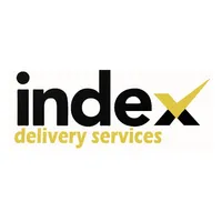 Index Shipper icon