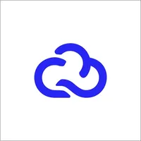 Comvay360 icon