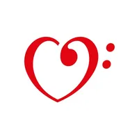 Heart FM icon