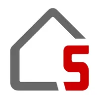 Squarefoot.com.hk – Property icon