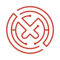 SolidusX: Investing ReVisioned icon