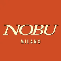 Nobu Milano icon