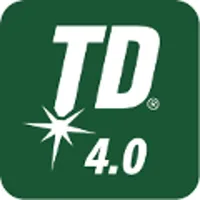 TD UC System Interface icon