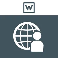 WGInside icon