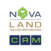 Novaland CRM For Sales (Ver 2) icon