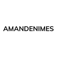 Amandenimes icon