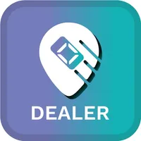 Caricarz Dealer icon