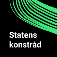 Statens konstråd - Audioguide icon