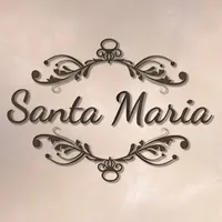 Santa Maria icon