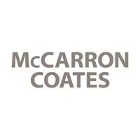 McCarron Coates Claims App icon