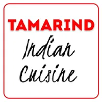 Tamarind Indian Cuisine icon