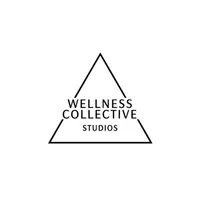 Wellness Collective icon