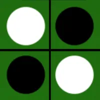 Reversi - Classic Board Games icon