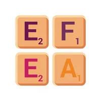 Евразийский Ивент Форум — EFEA icon