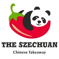 The Szechuan Loughborough icon