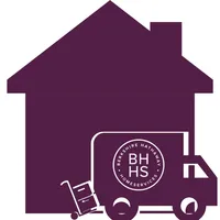 BHHS Professional Concierge icon