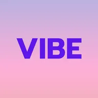 Dein VIBE icon