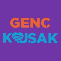 Genç Kuşak icon