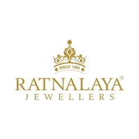 Ratnalaya Jewellers icon