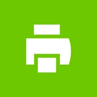 WAGO Smart Script icon