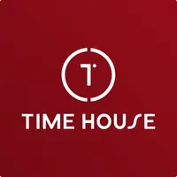 Timehouse - Branded watches icon