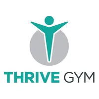 Thrive Gyms icon