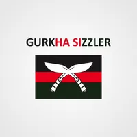 Gurkha Sizzler, Huddersfield icon