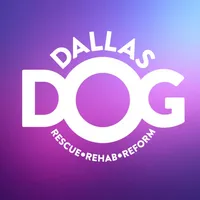 Dallas DogRRR icon