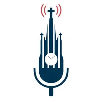 KDEC Radio icon