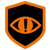 My Cyber Alert icon