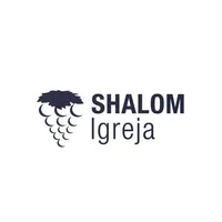 Shalom Igreja icon