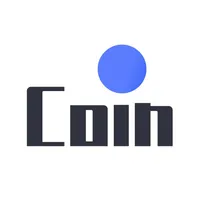 FlipCoin: real coin simulator icon