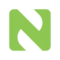 NutriZones icon