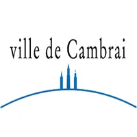 PORTAIL FAMILLE CAMBRAI icon