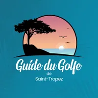 Guide du Golfe de Saint-Tropez icon