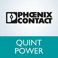 Quint Power App icon