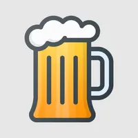 Mug Club App icon