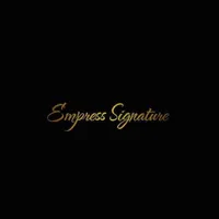 Empress Signature icon