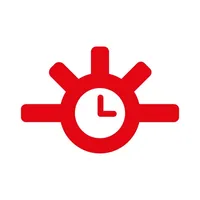 WIIS® ASTRO-TIMER icon