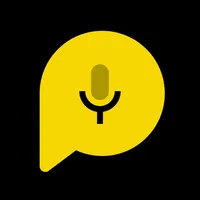 Voice Memos Recorder icon