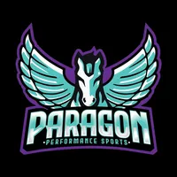 Paragon Performance Sports icon