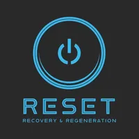 Reset Recovery Rooms icon