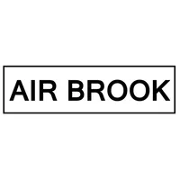 Airbrook Worldwide icon