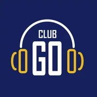 Club Go Srbija icon