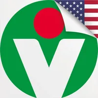 Vazel USA icon