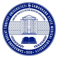 SamDTU - Rasmiy ilovasi icon