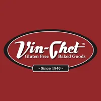 Vin Chet Bakery icon