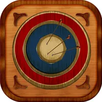 Bow and Arrow Tournament icon