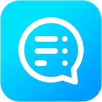 Feedchat icon