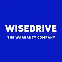 Wisedrive Warranty icon